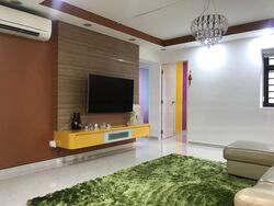 Blk 89 Commonwealth View (Queenstown), HDB 4 Rooms #484114661